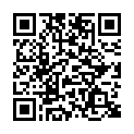 C&oacute;digo QR con el enlace al titular Conciencia de existencia