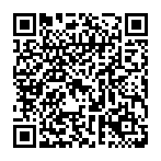 C&oacute;digo QR con el enlace al titular Hoy se abre el Campus CientÃ­fico de verano de la Universidad de LeÃ³n