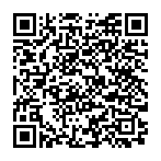 C&oacute;digo QR con el enlace al titular El turismo rural despunta con fuerza en los primeros meses del aÃ±o en la provincia de LeÃ³n