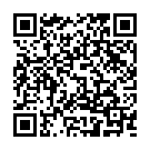 C&oacute;digo QR con el enlace al titular 'Cerrado por vacaciones': el Hospital anula 22 camas y el Monte San Isidro 27