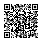 C&oacute;digo QR con el enlace al titular Alta tensiÃ³n en Hong Kong durante el 22 aniversario de su devoluciÃ³n a China