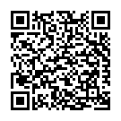C&oacute;digo QR con el enlace al titular Ponferrada crea servicio de ocio y un comedor de lÃ­nea caliente para niÃ±os en riesgo de exclusiÃ³n