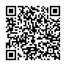 C&oacute;digo QR con el enlace al titular LeÃ³n se cuela en el 'top 5' nacional del turismo rural tras elevar en un 38% las pernoctaciones y viajeros