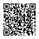 C&oacute;digo QR con el enlace al titular El precio de la vivienda usada en la provincia de LeÃ³n cae un 0,7% en el segundo trimestre