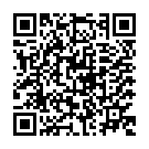 C&oacute;digo QR con el enlace al titular Cae una red que intercambiaba pornografÃ­a infantil en una aplicaciÃ³n de mensajerÃ­a instantÃ¡nea