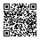 C&oacute;digo QR con el enlace al titular El Club NataciÃ³n LeÃ³n, sÃ©ptimo equipo territorial infantil