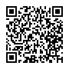 C&oacute;digo QR con el enlace al titular LeÃ³n corona a Mario SÃ¡nchez, Fran RodrÃ­guez y Esmeralda Zapico en el XXII Campeonato de Pulsos