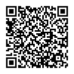 C&oacute;digo QR con el enlace al titular Ãšltimo dÃ­a para presentar la declaraciÃ³n de la renta