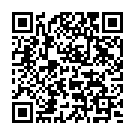 C&oacute;digo QR con el enlace al titular Detenida una mujer tras liarse a mordiscos con la policÃ­a en el desalojo de un local de San MamÃ©s