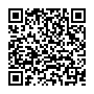 C&oacute;digo QR con el enlace al titular Que no te den gato por liebre con el pan