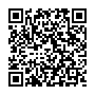 C&oacute;digo QR con el enlace al titular WiFi en aeropuertos, una trampa peligrosa para conectarse a internet