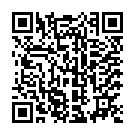 C&oacute;digo QR con el enlace al titular La justicia avala por primera vez la expulsiÃ³n de un enfermo mental por motivos de seguridad nacional