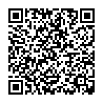 C&oacute;digo QR con el enlace al titular Medidores de decibelios