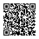 C&oacute;digo QR con el enlace al titular La tienda nÃºmero 60 de Maxcolchon se abre en Ponferrada
