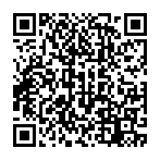 C&oacute;digo QR con el enlace al titular Cementos Cosmos celebra cuatro aÃ±os sin accidentes con baja en la fÃ¡brica de Toral de los Vados