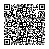 C&oacute;digo QR con el enlace al titular El IX Torneo de FÃºtbol Villa de Bembibre incluirÃ¡ como novedad equipos femeninos entre los 30 participantes