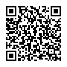 C&oacute;digo QR con el enlace al titular Castilla y LeÃ³n se consolida como destino preferido en turismo rural