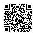 C&oacute;digo QR con el enlace al titular Â¡Gracias Ponferradina!