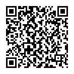 C&oacute;digo QR con el enlace al titular El ciclo 'Las piedras cantan' recala este sÃ¡bado en la Casa Botines de LeÃ³n con la voz de Sheila Blanco