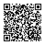 C&oacute;digo QR con el enlace al titular Dos detenidos en Segovia y Soria en una gran operaciÃ³n contra la pornografÃ­a infantil