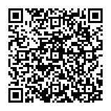 C&oacute;digo QR con el enlace al titular Jorge Drexler, Luz Casal y Ariel Rot, estrellas para el Estival de la UVa, que se celebrarÃ¡ del 23 al 26 de julio