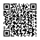 C&oacute;digo QR con el enlace al titular Del 'walkman' a los 'AirPods': 40 aÃ±os de historia de la mÃºsica portÃ¡til