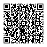 C&oacute;digo QR con el enlace al titular Cinco profesores de Ãvila y Segovia viajaron a la sede del CERN en Ginebra con una beca de Aquona y FundaciÃ³n Aquae