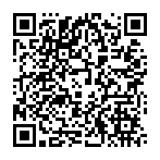 C&oacute;digo QR con el enlace al titular Un trabajador arranca un trozo de cuero cabelludo de un mordisco a su encargado