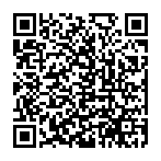 C&oacute;digo QR con el enlace al titular El Wanda Metropolitano acoge el mayor 'Concierto por la Paz' visto en Madrid