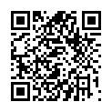 C&oacute;digo QR con el enlace al titular Fiestas de Matallana