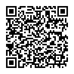 C&oacute;digo QR con el enlace al titular Matallana repica por San CristÃ³bal y llena sus calles de mÃºsica y fiesta en familia