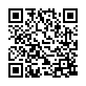 C&oacute;digo QR con el enlace al titular ActuaciÃ³n del Coro Facundino de SahagÃºn