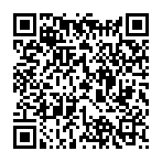 C&oacute;digo QR con el enlace al titular La residencia municipal ya no externalizarÃ¡ los servicios de lavanderÃ­a y cocina