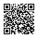 C&oacute;digo QR con el enlace al titular JosÃ© Yeray y Ariday Bonilla, ganan el tramo C Cecinas Nieto del III Rallye Nacional de Tierra Ciudad de Astorga