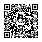C&oacute;digo QR con el enlace al titular Identifican a un hombre en la Feria de LeÃ³n por robo