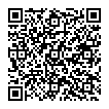 C&oacute;digo QR con el enlace al titular Rescatan a un hombre de 36 aÃ±os de la Ruta del Cares al caerle una piedra en la espalda