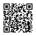 C&oacute;digo QR con el enlace al titular Riesgo de reactivaciÃ³n del virus de Hepatitis B