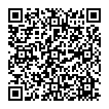 C&oacute;digo QR con el enlace al titular La Junta vuelve a cerrar un verano mÃ¡s la planta 12 del Hospital de LeÃ³n y toda un ala del Monte San Isidro