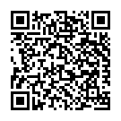 C&oacute;digo QR con el enlace al titular KevÃ­n ViÃ±uela, segundo en el triatlÃ³n de San SebastiÃ¡n