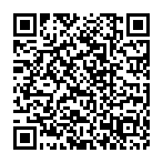 C&oacute;digo QR con el enlace al titular Igea busca que el leonÃ©s Mitadiel estÃ© al frente de una consejerÃ­a de la futura Junta de Castilla y LeÃ³n