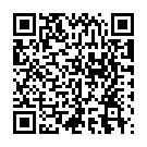C&oacute;digo QR con el enlace al titular El Ayuntamiento de Valladolid limita el trÃ¡fico a 30 kilÃ³metros por hora en el centro por la contaminaciÃ³n
