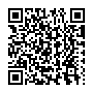 C&oacute;digo QR con el enlace al titular ConcentraciÃ³n parcelaria de Los Oteros: 15 millones de inversiÃ³n y 3.811 personas beneficiadas