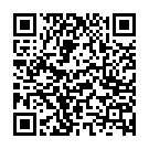C&oacute;digo QR con el enlace al titular La DGT retoma la educaciÃ³n vial en la prisiÃ³n de Villahierro