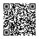 C&oacute;digo QR con el enlace al titular La Liga Tenisnorte-Vitaldent clausura una exitosa temporada