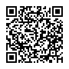 C&oacute;digo QR con el enlace al titular La internacional leonesa Mireya GonzÃ¡lez, protagonista de la jornada de captaciÃ³n del Cleba