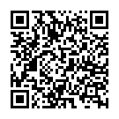 C&oacute;digo QR con el enlace al titular Juventudes Socialistas de LeÃ³n exige explicaciones a la Junta de Castilla y LeÃ³n por no impartir el nivel avanzado de espaÃ±ol para extranjeros