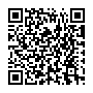 C&oacute;digo QR con el enlace al titular El PSOE denuncia el cierre de la planta de cirugÃ­a del Hospital de Medina del Campo