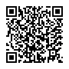 C&oacute;digo QR con el enlace al titular Repsol anuncia la construcciÃ³n de dos parques eÃ³licos y uno solar en EspaÃ±a