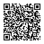 C&oacute;digo QR con el enlace al titular Insistir con Madrid, Â¿o volver al Norte?