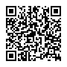 C&oacute;digo QR con el enlace al titular Anonymous Catalonia se burla del CNI y vuelve a hackear los mails de miembros del Poder Judicial